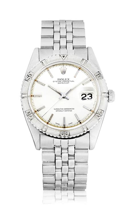 rolex datejust thunderbird bezel|rolex thunderbird for sale.